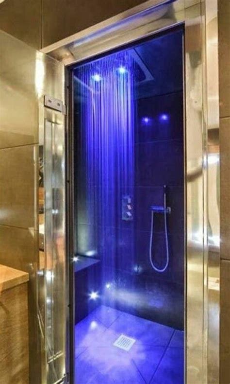 Nice Shower Luxury Shower Beautiful Bathrooms Bathroom Design