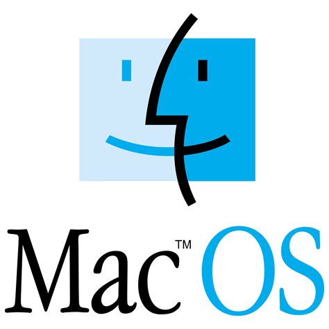Sistem Operasi Macintosh Homecare