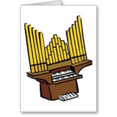 Free Pipe Organ Clipart Free Images At Vector Clip Art