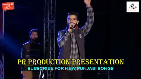Jayy caurr earlier known as jyoti of mallika jyoti has sung this beautiful song ferrari in 2010.singer : Ferrari FULL SONG ve The Landers Ft Parmish Verma Mr Vgroos Brand New Punjabi Songs 2017 - YouTube