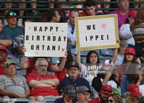 Happy Birthday Angel Photos And Premium High Res Pictures Getty Images