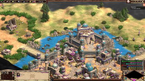 Age Of Empires Ii Definitive Edition Reviews Pros And Cons Techspot