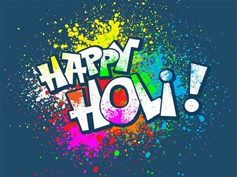 Stunning Full 4k Collection Of 999 Holi Images For Whatsapp