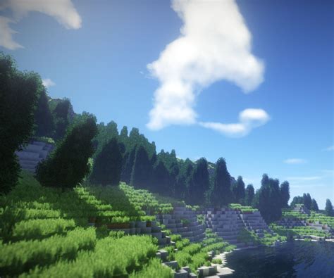 How to use optifine as a mod. How to Install OptiFine Mods 1.16.2/1.15.2 Along With ...