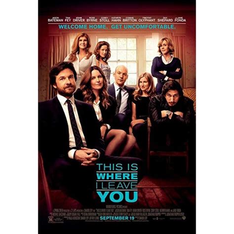 Handsome, clever, and rich, emma woodhouse is a restless queen bee without rivals in her sleepy little town. Pin by Vesna Đurković on MOVIE POSTERS in 2020 | Movie ...