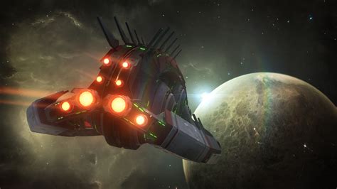 Starpoint Gemini Warlords The Deadly Dozen Is The Gamewatcher
