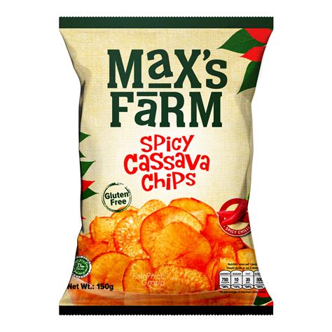 Cassava Chip Ubicaciondepersonas Cdmx Gob Mx