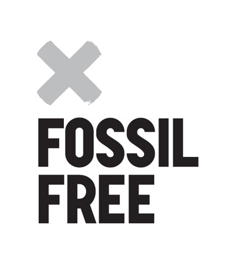 Fossil Logo Logodix