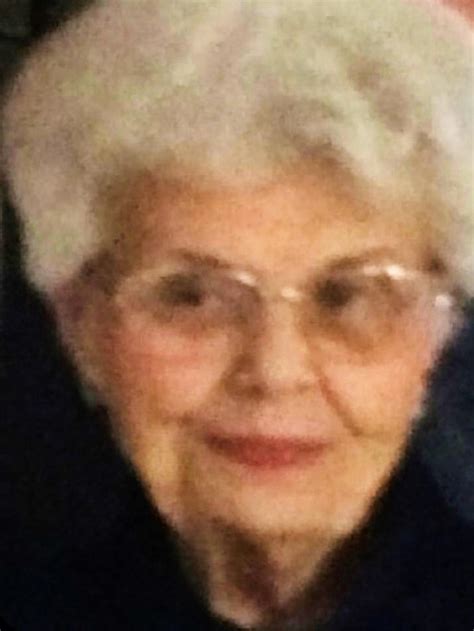 Marlene Thompson Obituary Cartersville Ga