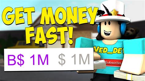 Earn free robux redeem instantly grabpoints. Roblox How To Get Money In Bloxburg - Free Robux Hacks 2019 Pch Sweepstakes