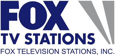 Fox Television Stations Wikipedia