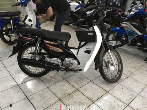 Column payment terms t/t, l/c ,d/p type motorcycle grand ex5 dream steering column oem accepted the pictures about company our company specialized in motorcycle parts for more than 20 years and has set up three factories already can. 2014 Honda EX5 Dream , RM2,300 - Black Honda, Used Honda ...