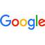Google Logo  PNG Y Vector
