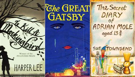 Please copy and paste this embed script to where you want to embed. 40 books to read before you die | The Independent