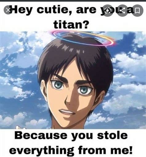 Pin By Fatema Ebeid On Aot In A Nutshell Attack On Titan Anime Anime