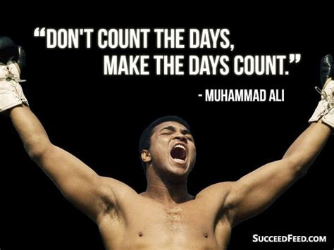 63 Muhammad Ali Quotes That Will Inspire Greatness ...