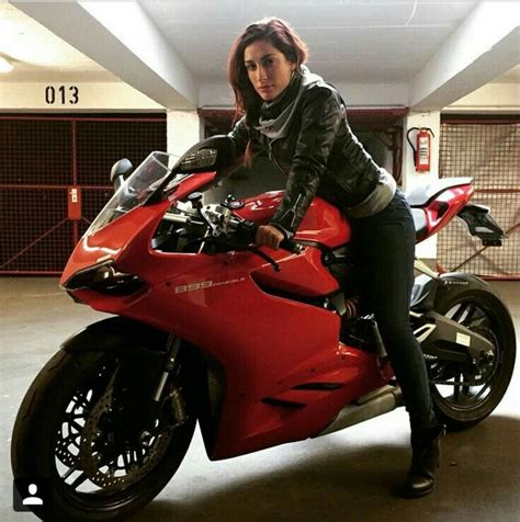 3,802,230 likes · 85,708 talking about this · 413,887 were here. Ducati 899 Panigale | Ducati, Motociclette, Motori