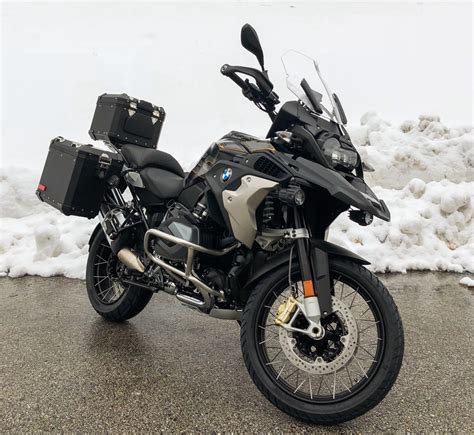 Besides good quality brands, you'll also find plenty of discounts when you shop for bmw r1250gs during big sales. 2019 BMW R1250GS Exclusive | Bob's BMW Motorcycles
