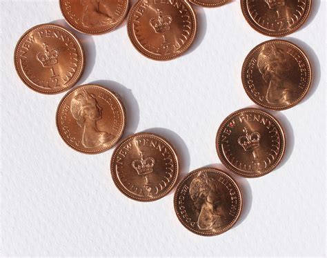 8th Wedding Personalised Anniversary Card Bronze 8 Years - Etsy UK