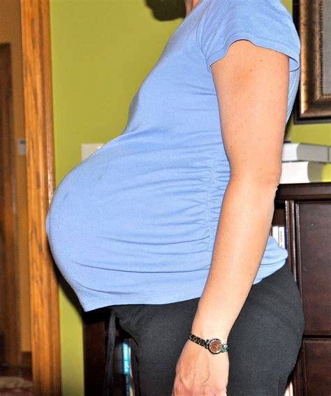 List Pictures Pregnant Belly Vs Fat Belly Pictures Stunning