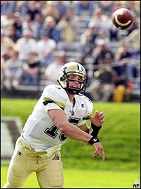Brees was also fourth in heisman trophy voting in 1999 and third in 2000. Mel Kiper - Book on QB Drew Brees - ESPN.com