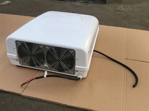 12 Volt Air Conditioner For Caravan 12 Volt Appliances For Caravans