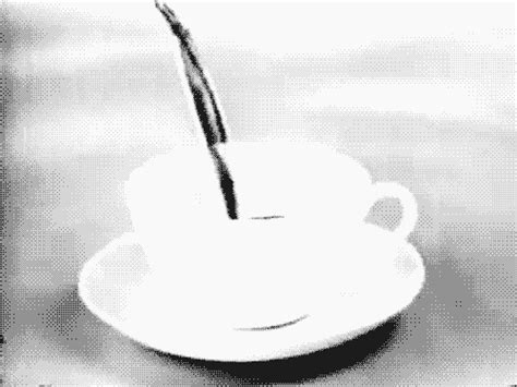 Via Giphy Coffee Art Coffee Cups Giphy Animated  Animation