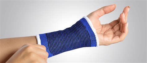Stem Cell Therapy For Nonunion Fractures Broken Bones