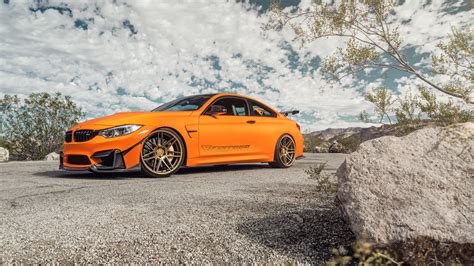 Bmw M4 4k Hd Wallpapers Cars Wallpapers Bmw Wallpapers