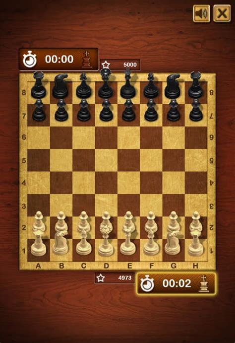 Master Chess Multiplayer Online Game Play For Free Keygames