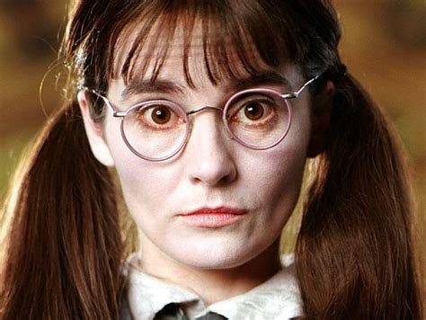 Which Female Harry Potter Characters Are Your Favorites Playbuzz