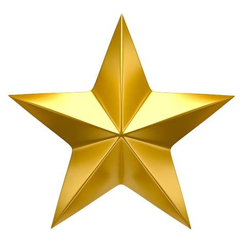 Do We Really Need A Gold Star The Cryptofolk Movement