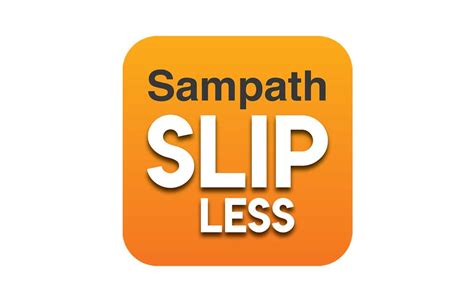 How to fill cheque deposit slip in sri lanka. Sampath Bank Changes Banking With Slip-less Transactions