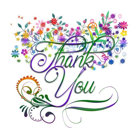 Vielen Dank Blume Botschaft Kostenloses Bild Auf Pixabay Pixabay