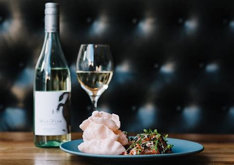 8 Of The Best Byo Restaurants In Brisbane Urban List Brisbane