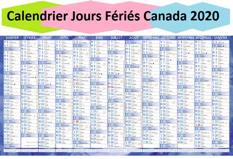 Calendrier 2023 Imprimer Jours F Ri S Vacances Num Ros De Semaine