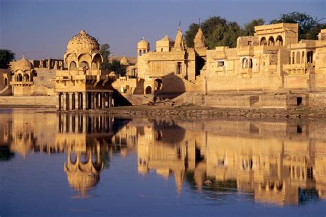 Things To Do In Bihar Tourist Places And Top Attractions
