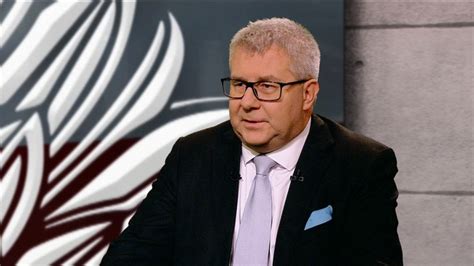 Jun 24, 2021 · żużel. Ryszard Czarnecki wiceprezesem Polskiego Związku Piłki ...