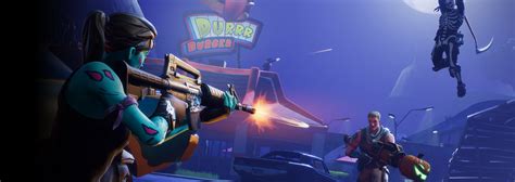 2048x1152 Fortnite Banner Template