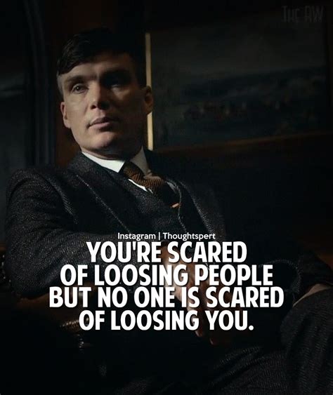 Hd Peaky Blinders Quotes Pictures