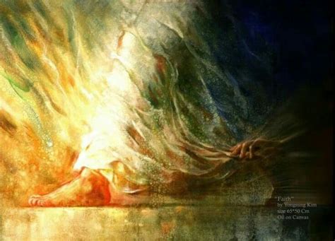 1000 Images About Prophetic Art Paintings On Pinterest