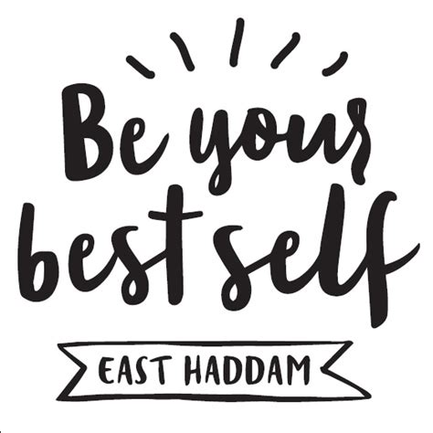 Check spelling or type a new query. "Be Your Best Self" - East Haddam Youth & Family Services ...