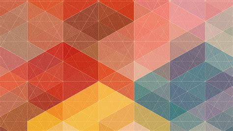 Abstract Art Geometric Wallpapers Top Free Abstract Art Geometric