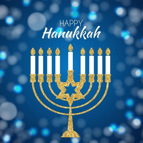 Happy Hanukkah | Happy hanukkah images, Hanukkah pictures, Happy hanukkah