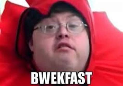 Bwekfast Image Gallery Sorted By Views List View Know Your Meme