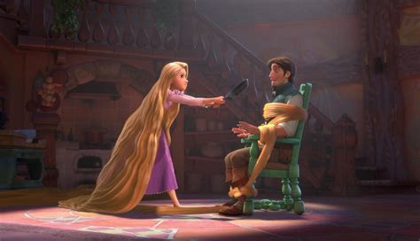 tangled full movie [screencaps] tangled image 21707192 fanpop