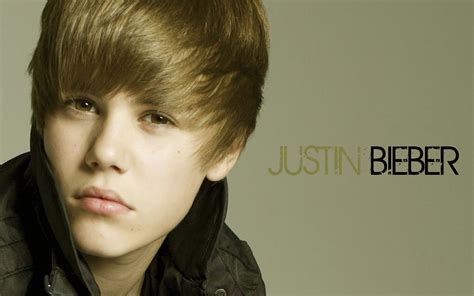 Free Download Top 30 Justin Bieber Wallpapers 2560x1600 For Your