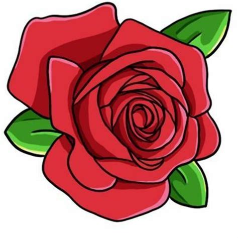 Download High Quality Roses Clipart Cartoon Transparent Png Images Art Prim Clip Arts