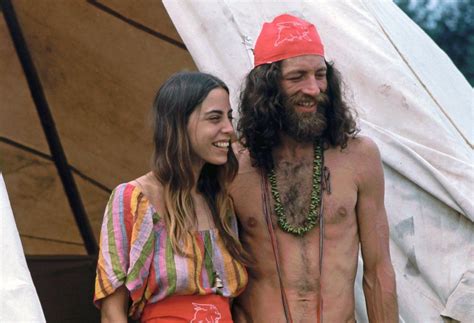 What We Wore To Woodstock 1969 Woodstock Festival Woodstock Woodstock