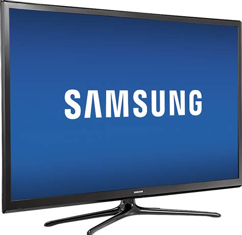 Best Buy Samsung 60 Class 59 910 Diag Plasma 1080p Hdtv